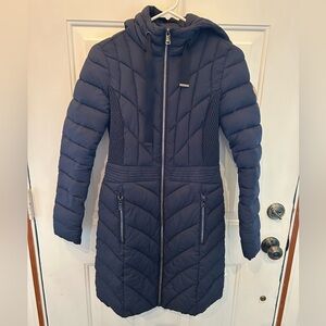 Bernardo Women’s Jacket XS
